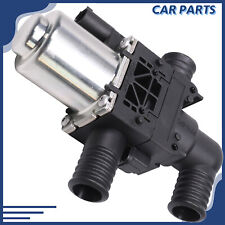 New Brand Heater Control Valve