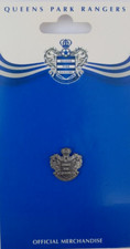 OFFICIAL QPR QUEENS PARK