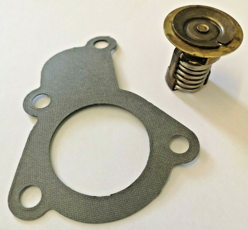 Thermostat gasket kit - &,