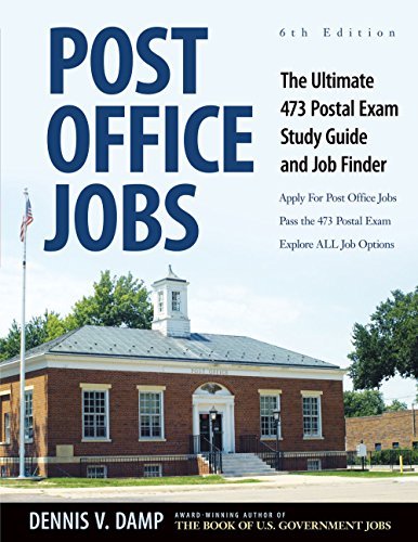 Post office jobs - post, jobs: