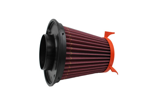 Bmc carbon dynamic - dynamic, cda