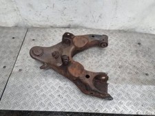 Toyota Land Cruiser 100 J1