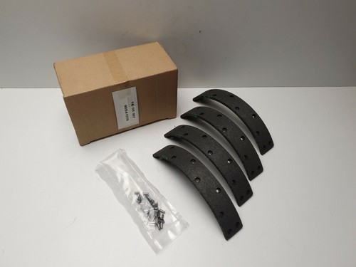 Original opel 90541078 drum - original,
