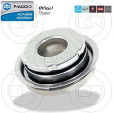Water Pump Seal Ring Gilera