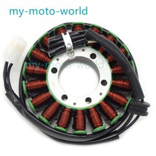 For Triumph Magneto Stator