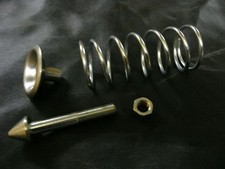 MGB MGC AND MG MIDGET AUSTIN