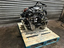 Bfd081338 2023 isuzu dmax 9 - 2023,