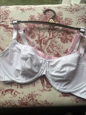 Brand New 40D George @ Asda