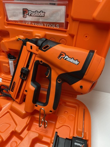 Paslode 013323 im65 f16 - im65,