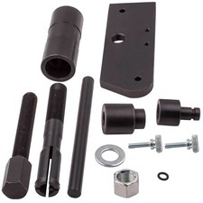 Inner Single Cam Bearing