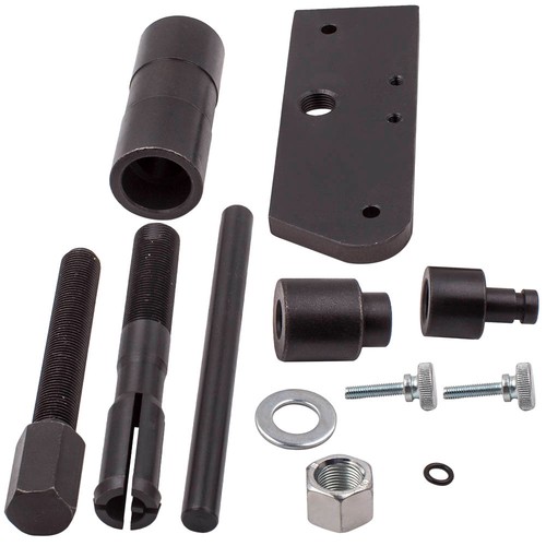 Inner single cam - inner, bearing