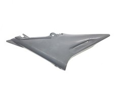 Right Underseat Fairing Panel