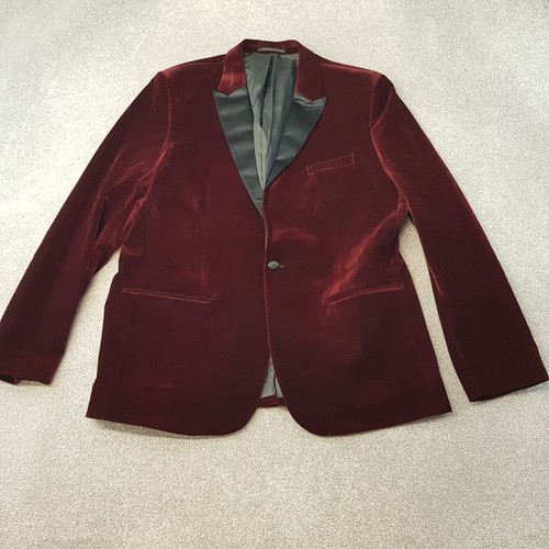 Taylor wright jacket 2xl xxl - taylor, &