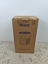 LEVOIT Air Purifier for