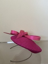 Philip Treacy London