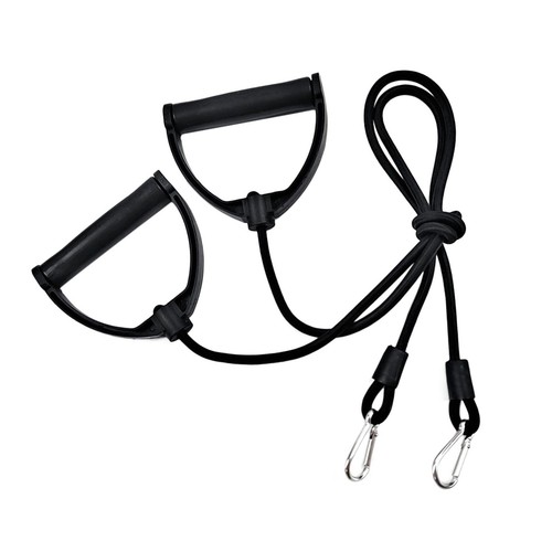Pair stepper resistance - stepper,