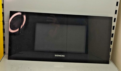 Siemens bf634lgs1b - siemens, bf634lgs1b/01