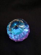 Beautiful Swarovski Crystal