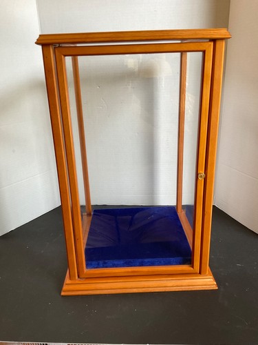Franklin mint display - franklin,