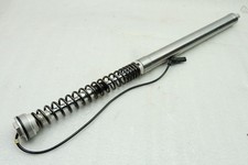 BMW S 1000 RR K46 Unit Left