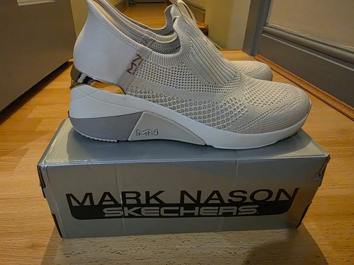 Brand new women - brand, slip