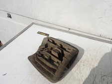 yamaha dt 175 mx cylinder head