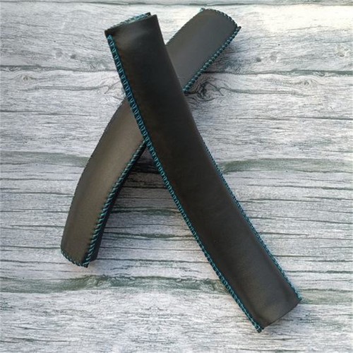 Black headband for - hyperx, s