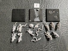 Warhammer 8th Edition Fantasy