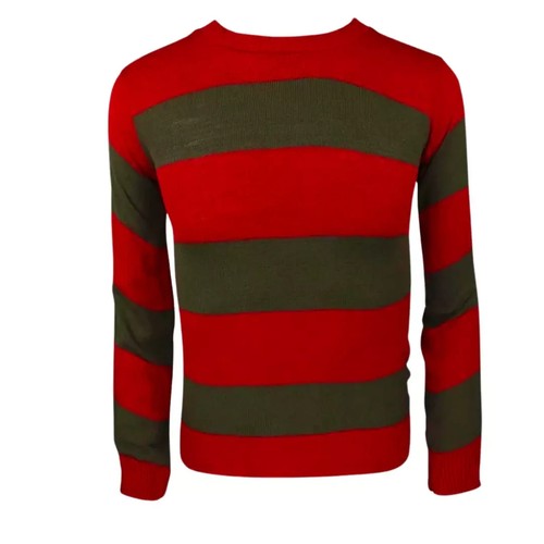 Womens halloween jumper - womens,