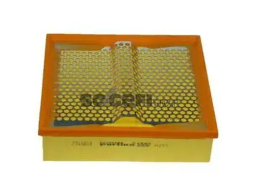 Air filter insert - filter, a255