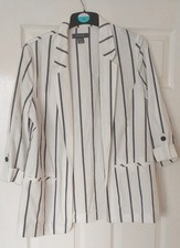 PRIMARK - ladies casual