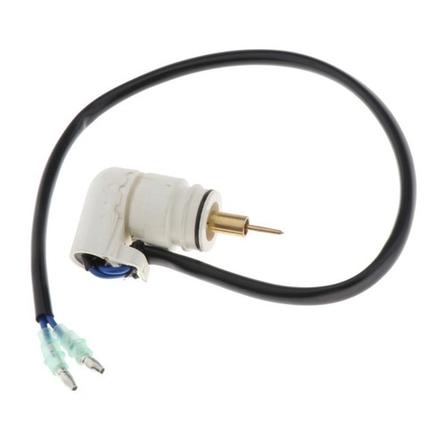 Marine boat motor outboard - boat,