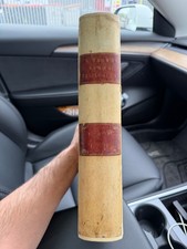 19thC Summa Theologica St