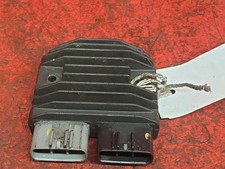 2005 YAMAHA FJR1300 REGULATOR RECTIFIER