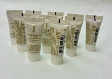 Yves Saint Laurent Touche