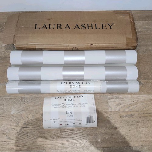 Laura ashley lille - laura,