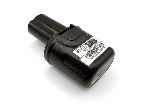 Vhbw nimh battery 3300mah 6v - vhbw,