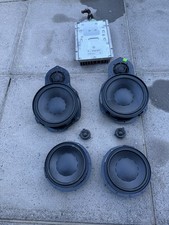 Genuine oem passat b6 - vw,
