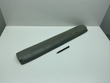 Hornby/Triang R357 - Class 31