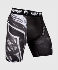 Venum Gladiator 3.0 Vale Tudo