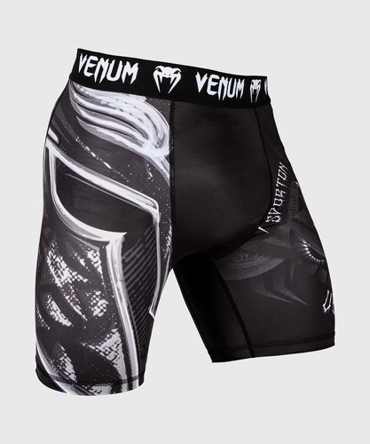 Venum gladiator vale - vale, tudo