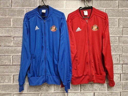 Sunderland football blue - football, &