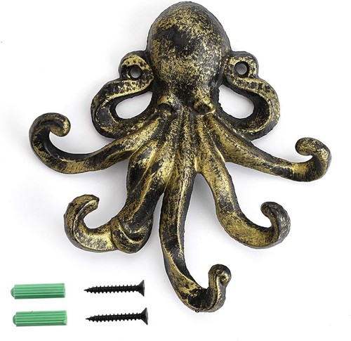 Bstkey cast iron - cast,