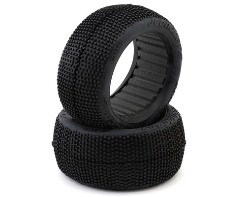 Jconcepts 3141 kosmos 0 - jconcepts, 4.0"