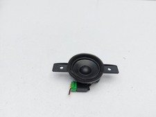 INTERIOR TWEETER SPEAKER