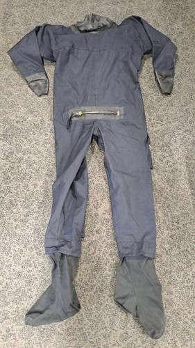 Survival one uksf sas - survival-one,