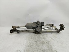 6R1955023C front windscreen