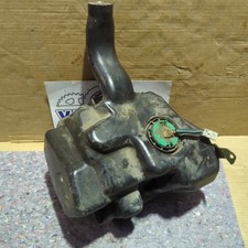 Gilera DNA 50 Might Fit 125 180 Fuel Tank Petrol Sensor Level Pick Up 