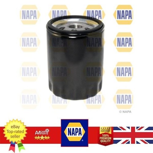 Oil filter for land - for,