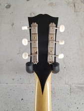 Gibson Custom Shop TRG Stinger